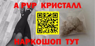 стаф Малгобек